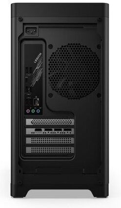 Lenovo Legion T5 30IAS10 Gaming Desktop PC (Ultra 7-265KF/32GB DDR5/1TB SSD/GeForce RTX 5070/W11 Home)