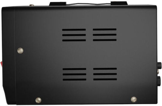 NJOY Alvis 1000 Voltage Regulator Relay 1000VA