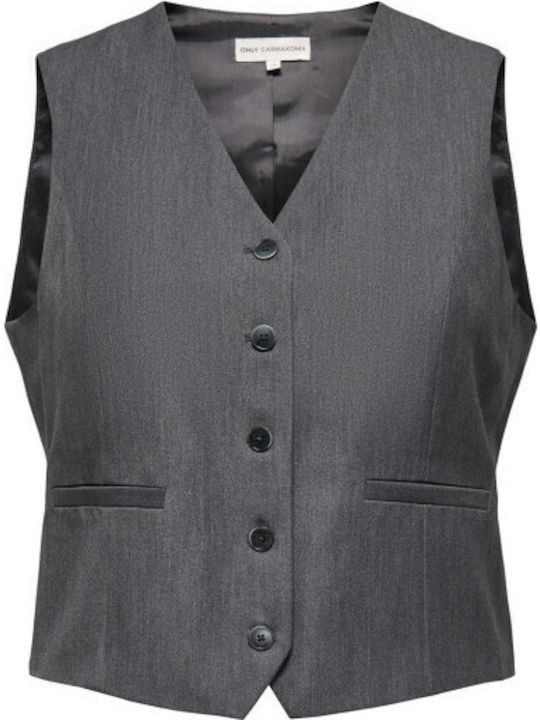 Grey Дамско яке
