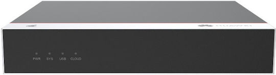 Huawei Ekitengine Gateway VoIP