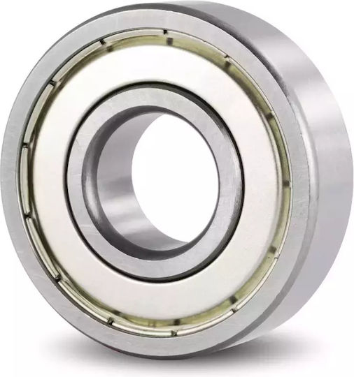 NSK Motorcycle Bearings