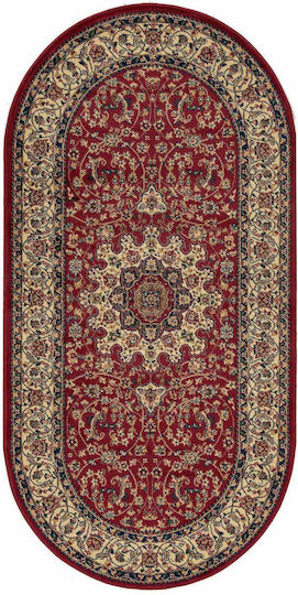 Isexan 1908 Rug Round Classic