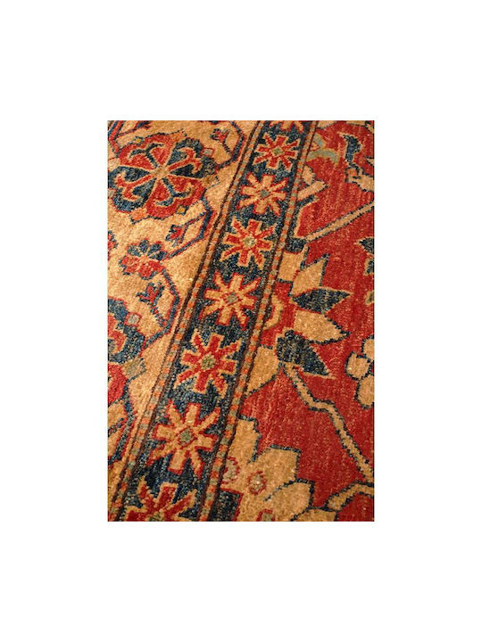 Viokarpet Wohnzimmer Teppich 244x350cm-244x350