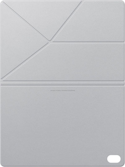 Samsung Klappdeckel Weie (Galaxy Tab S11) EF-BX730PWEGWW