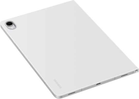 Samsung Klappdeckel Weie (Galaxy Tab S11) EF-BX730PWEGWW