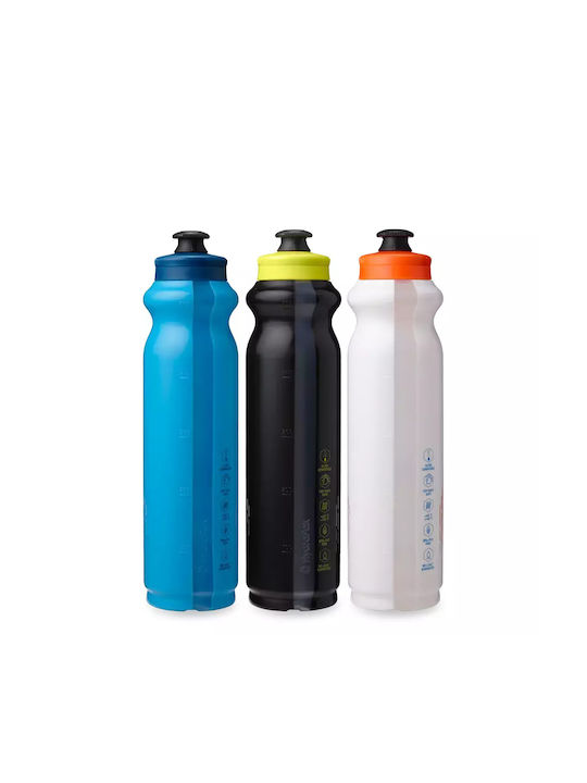 CEP Παγούρι 525ml Μπλε
