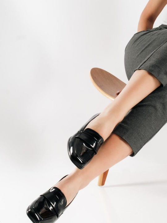 The Shoemart