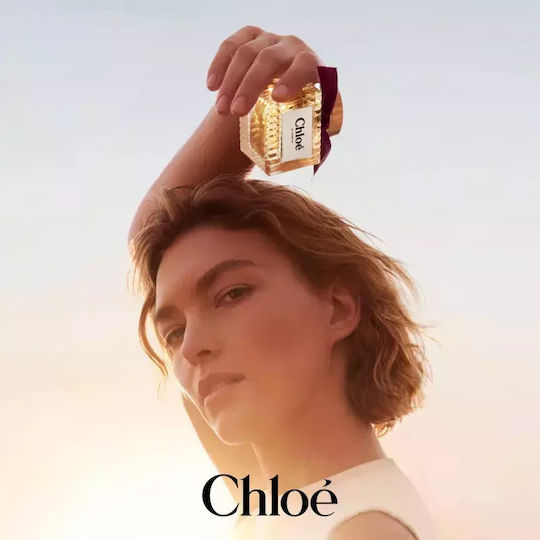 Chloe Le Parfum Pure Parfum Refill 150ml