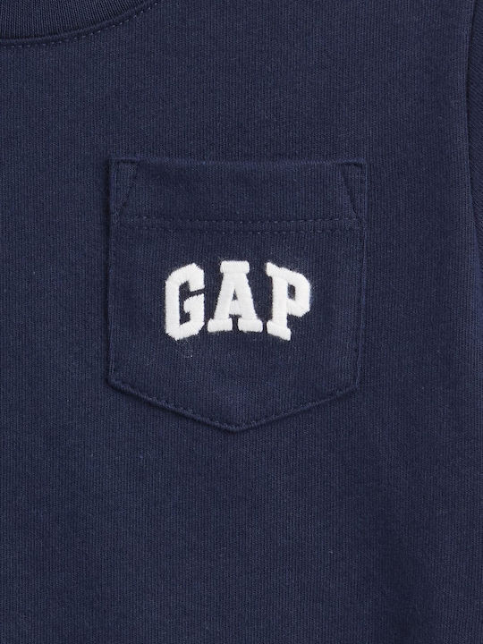 GAP GAP