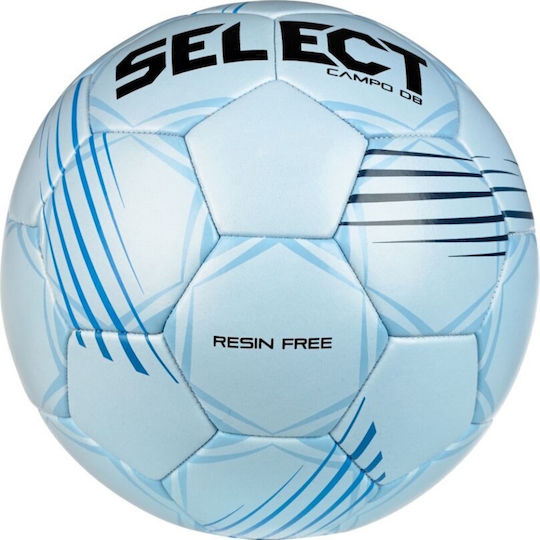 Minge Handbal Campo Db V24