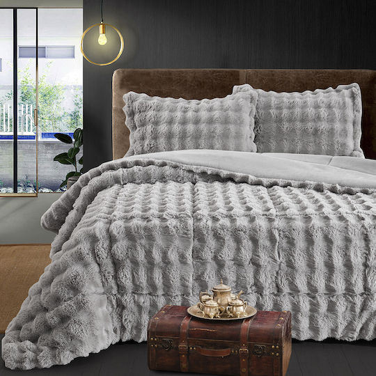 Beauty Home Art 12662 Beauty Home Art 12662