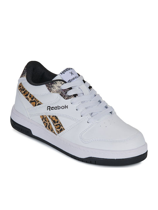 Heelys