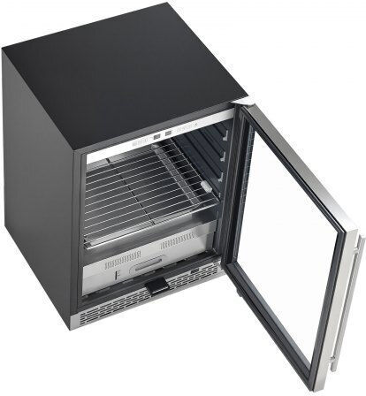 Vevor Dry Aging Fridge GSSCJ100LBS0U0Q21001V2