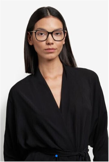 Carolina Herrera Her 0265/g S10 53