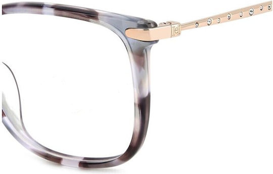 Carolina Herrera Her 0265/g S10 53