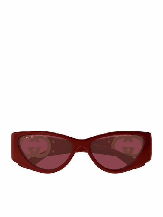 Gucci GG1824S Gucci GG1824S