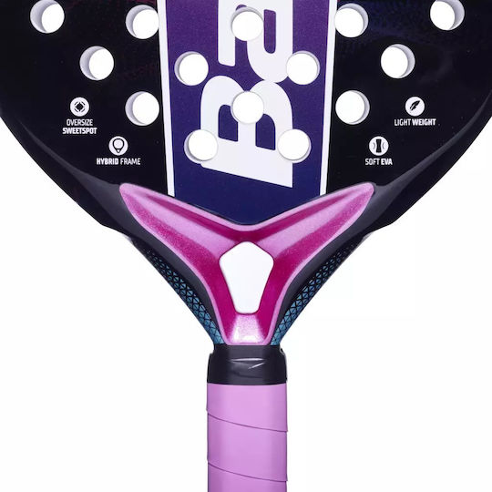 Babolat 150155-100