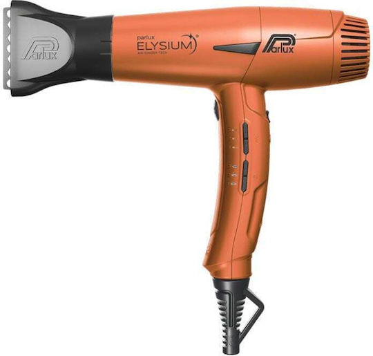 Parlux Professional Hair Dryer 2300W
