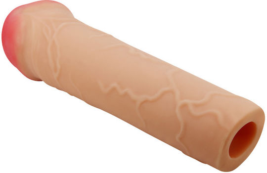 Pretty Love Extender Penis