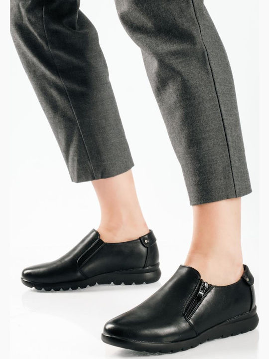 The Shoemart