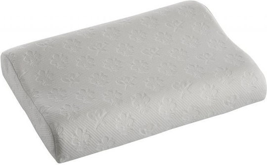 Magniflex Classico Wave Magniflex Classico Wave