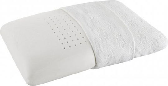 Magniflex Classico Pocket Memory Foam Ανατομικό 60x40x12cm