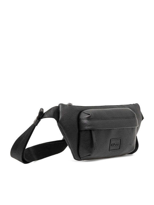 Hugo