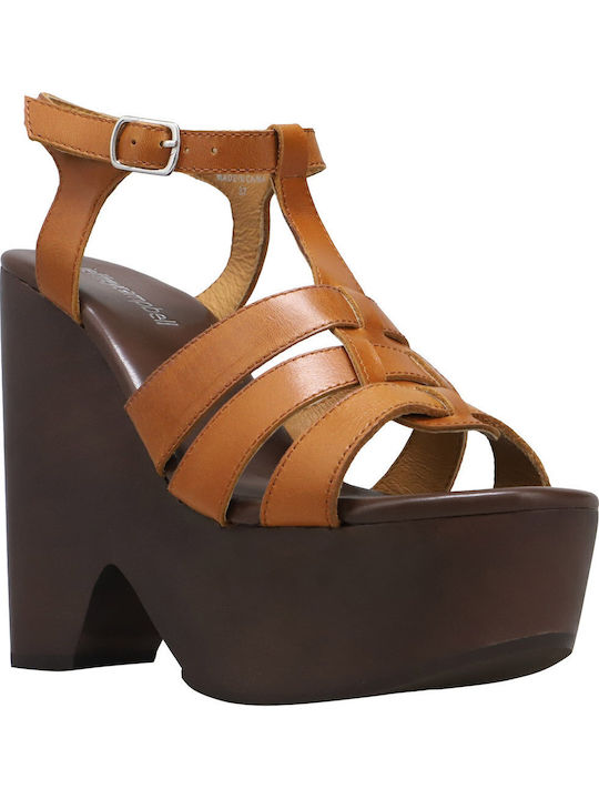 Jeffrey Campbell Jeffrey Campbell