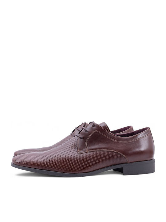 Damiani