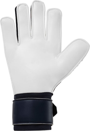 Uhlsport Soft Pro Γάντια Τερματοφύλακα Ενηλίκων Πολύχρωμα