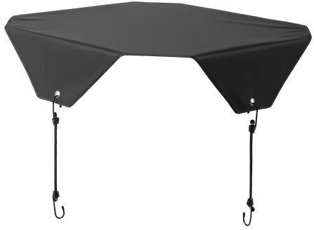 Κάλυμμα Κλιματιστικού Vevor 810 X 810 Mm Πλέγμα Γενικής Χρήσης Εξωτερική Χρήση