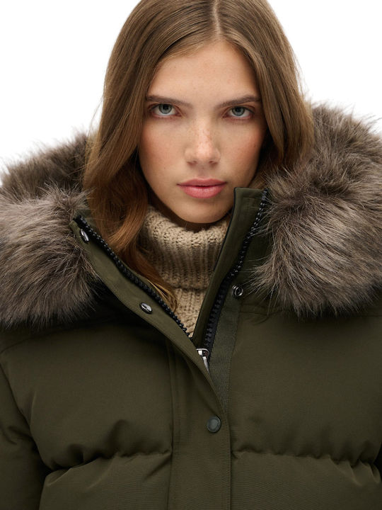 Superdry Superdry