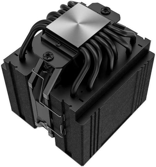 ID-Cooling Passive CPU Cooler for Socket AM4 AM5 1200 1700
