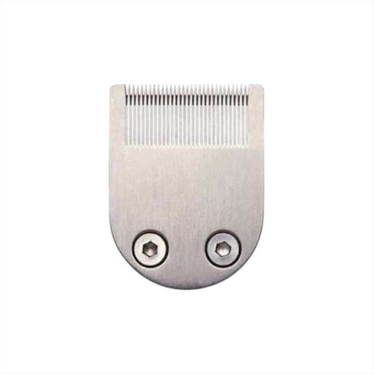 Babyliss Pro Spare Part 28629
