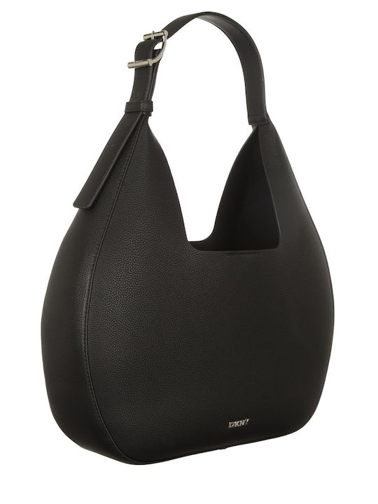 Camila Women's Bag Handbag Black