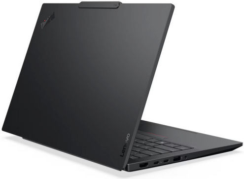 Lenovo ThinkPad 14" FHD+ (Ultra 5-225U/16GB/512GB SSD/No OS) (Tastatură US)