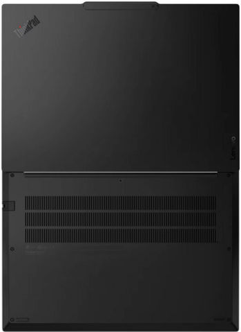 Lenovo ThinkPad 14" FHD+ (Ultra 5-225U/16GB/512GB SSD/No OS) (Tastatură US)