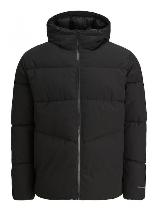Jack & Jones Jack & Jones