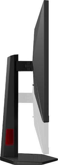 AOC Q27G4ZR IPS Monitor 27" QHD 2560x1440 240Hz with Response Time 1ms GTG