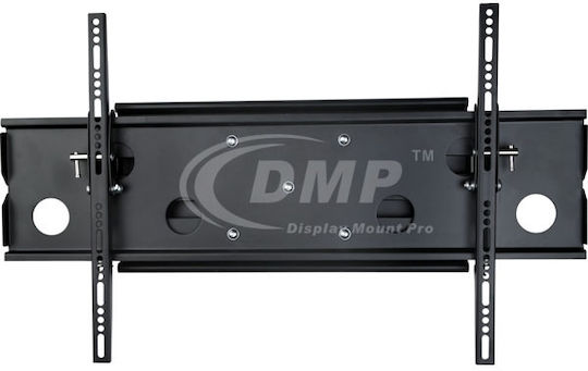 DMP PLB127L PLB127L Βάση Τηλεόρασης Τοίχου με Βραχίονα έως 85" και 100kg