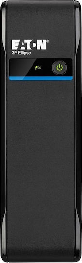 Eaton 3P Ellipse 550 FR UPS 550VA 300W