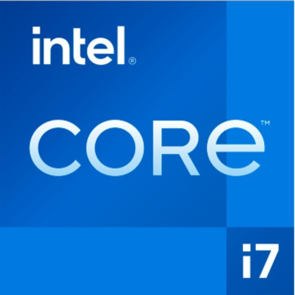 Intel Core i7 14700F 2.1GHz Procesor cu 20 nuclee pentru Socket