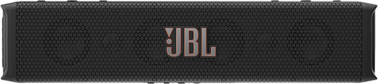 JBL Rallybar S Soundbar 5.2 Bluetooth 150W Negru