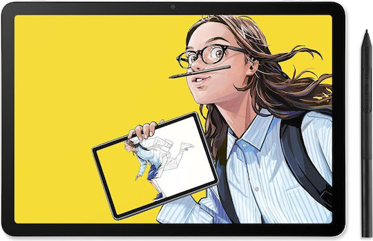 Wacom Movinkpad Stilou digital fără ecran 11.5"