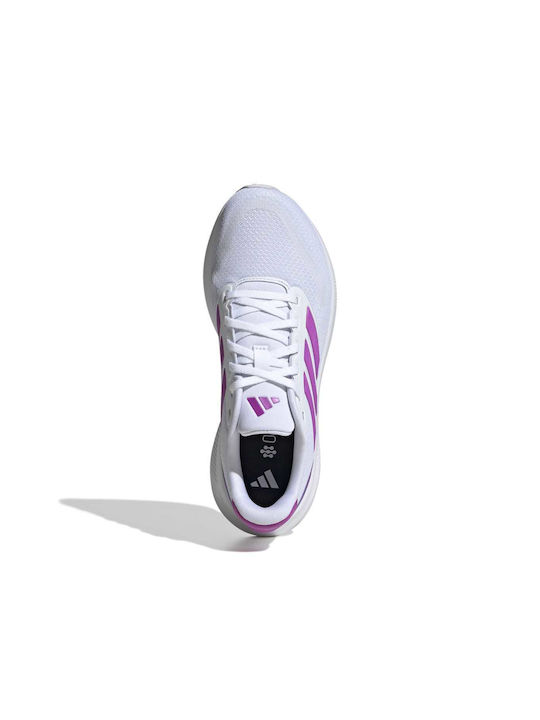 adidas adidas