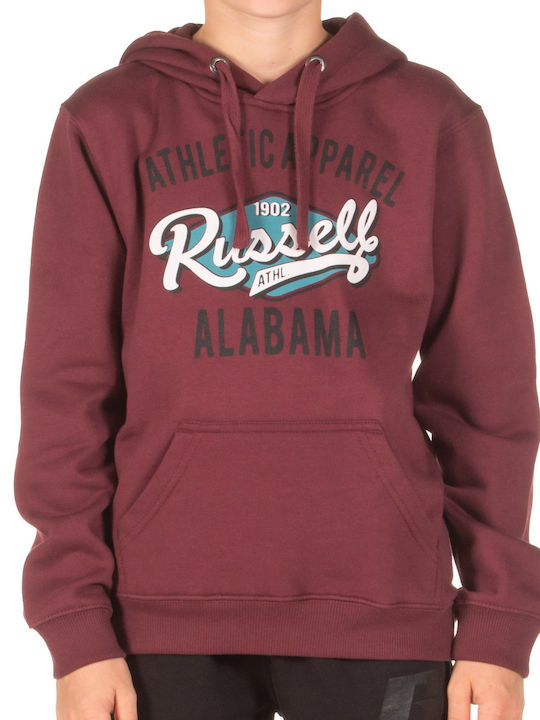 Russell Athletic Russell Athletic