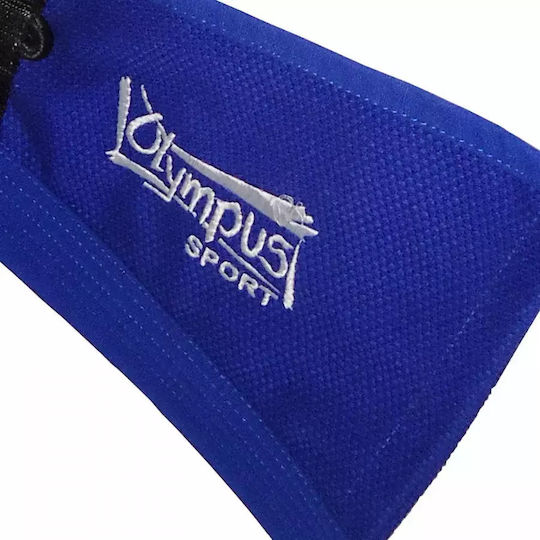 Olympus Uchikomi 6801226 Judo
