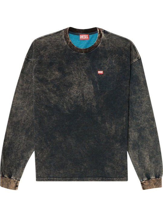 Tricou Multi