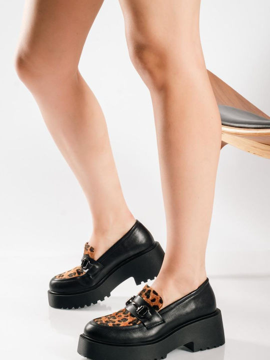 The Shoemart