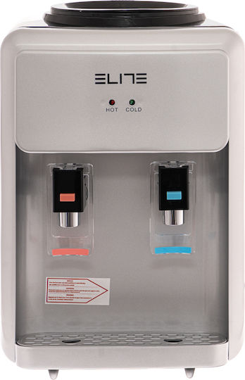 Elite Desktop Water Cooler